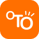 OTO-Miiアプリ